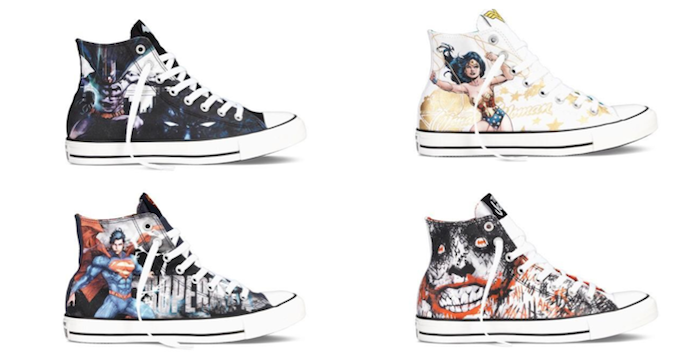 DC-Comics-x-Converse-Chuck-Taylor-2014-6