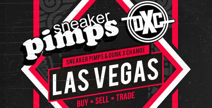 DXC-Sneaker-Pimps-Vegas-1