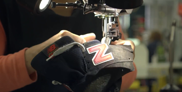 Go-Inside-New-Balance-Headquarters