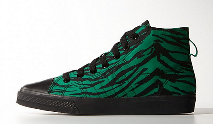 adidas nizza jeremy scott