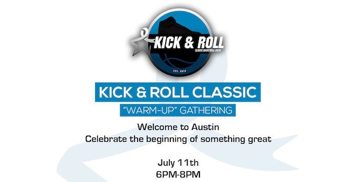 Kick-and-roll-warmup-event-reminder
