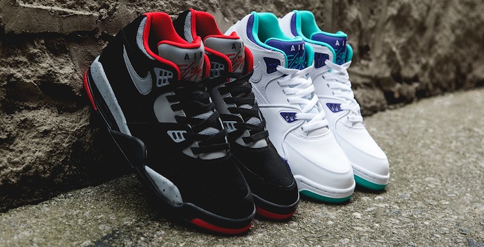 Nike-Air-Flight-89-J-Pack-5