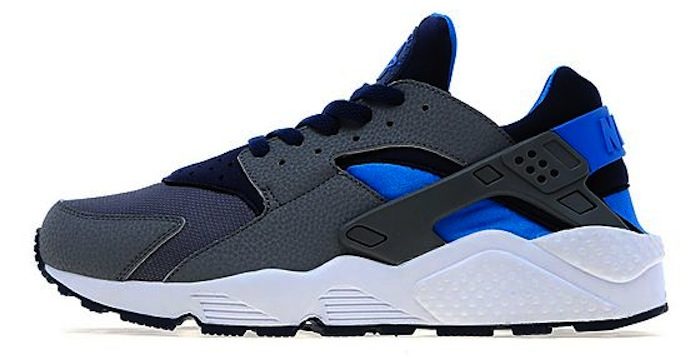 huarache jd