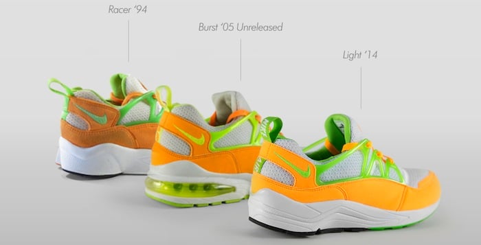 Nike-Air-Huarache-Light-Atomic-Mango-size?-Exclusive-1