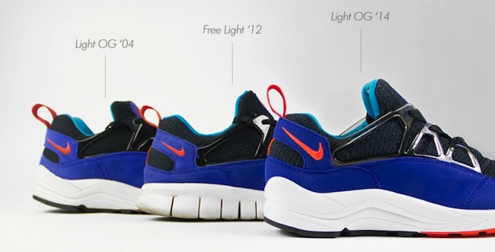 Nike-Air-Huarache-Light-OG-Timeline-size?-1