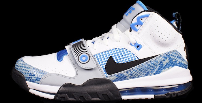 Nike-Air-Max-Bo-Jax-Blue-Snakeskin-2