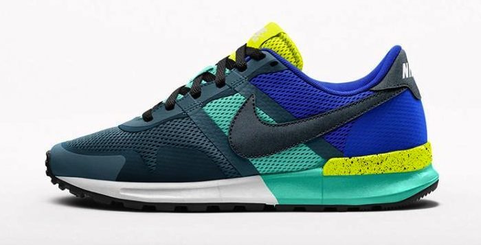 Injectie Verrijking Vervelend Nike Air Pegasus 83/30 iD Available Now | Nice Kicks