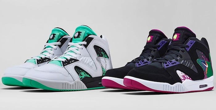 Nike-Air-Tech-Challenge-Hybrid-Release-Date-1