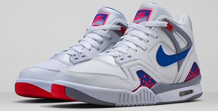 Nike-Air-Tech-Challenge-II-White-Royal-Blue-Infrared-6