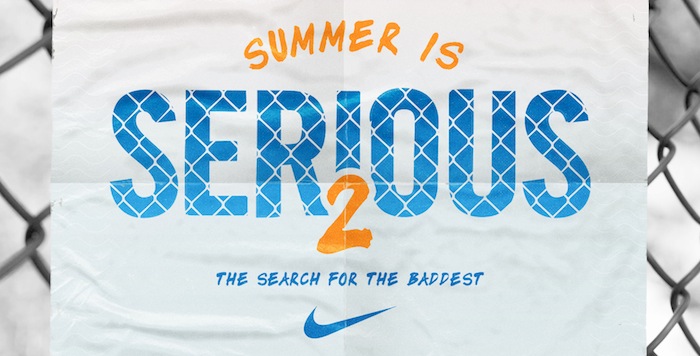 Nike-Basketball-Summer-Is-Serious-2