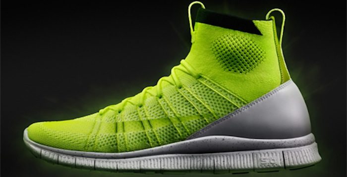 Nike-Free-Mercurial-Superfly-HTM-Volt copy