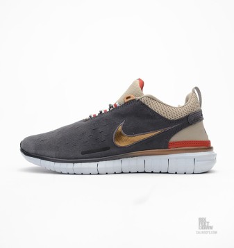 Nike Free OG 14 City QS Milan