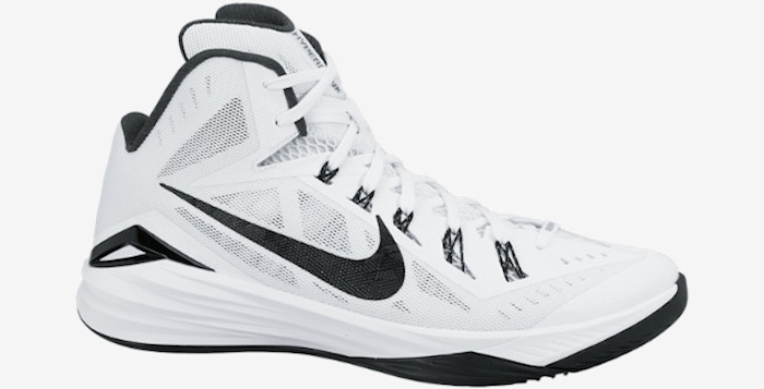 Nike-Hyperdunk-2014-White-Black-1