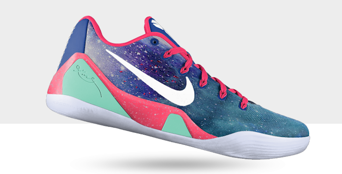 Nike-Kobe-9-EM-Moonwalker-iD-5