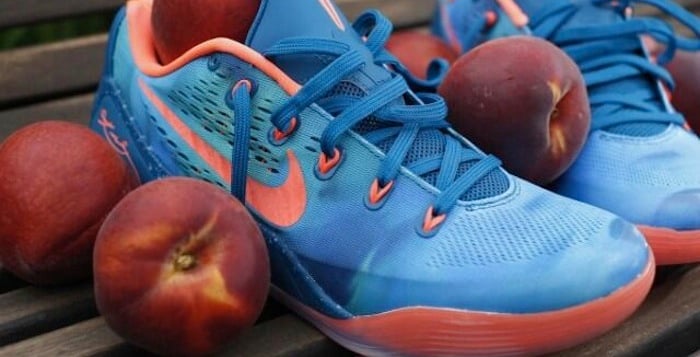 Nike-Kobe-9-EM-Peach-Jam-1