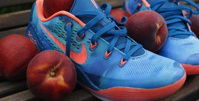 peach jam kobes