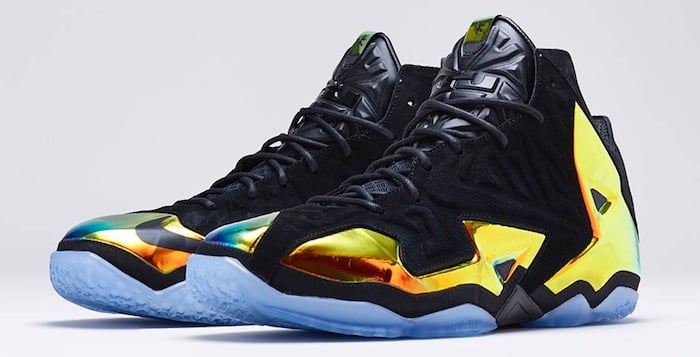Nike-LeBron-11-EXT-QS-King's-Crown-Official-3
