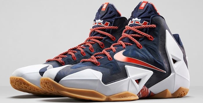 Nike-LeBron-11-July-4th-Official-6