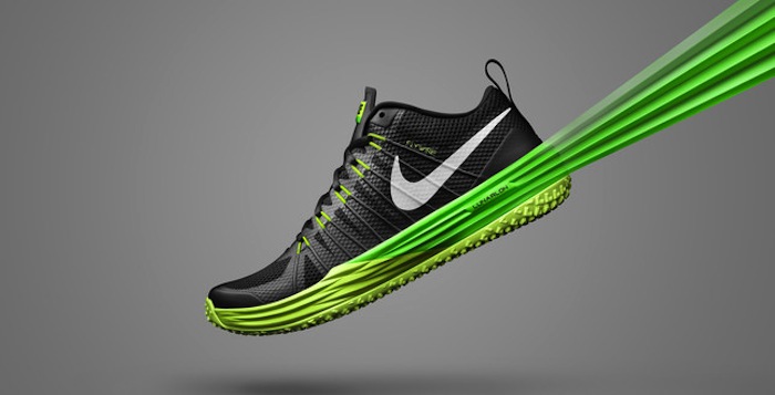 Nike-Lunar-TR1-1