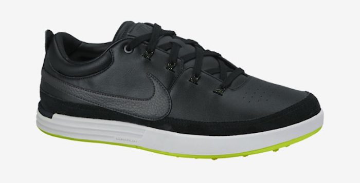 Nike-Lunarwaverly-Mens-Shoe-652780_001_A
