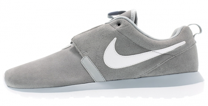 Nike-Roshe-Run-NM-Cool-Grey-3