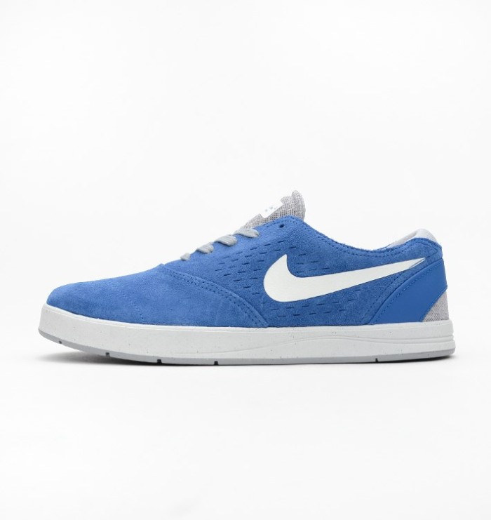 Nike SB Eric Koston 2 Royal White