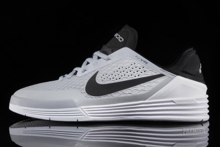 nike prod 8