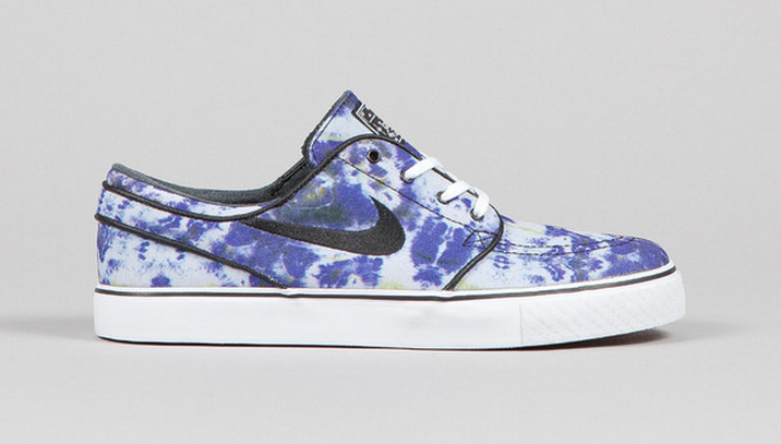 Nike SB Stefan Janoski | Nice Kicks