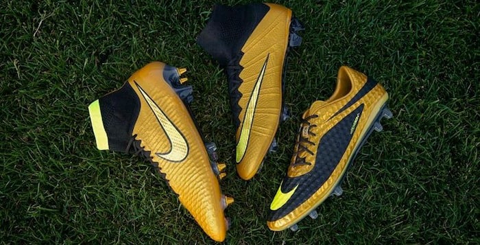 Nike-Soccer-Gold-iD-Pack-1