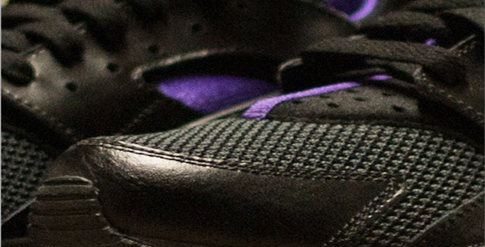 Nike-WMNS-Air-Huarache-Black-Purple-Teaser-1
