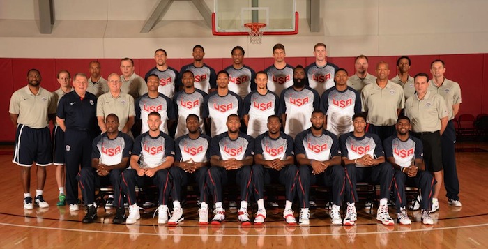 USA-Basketball-2014-Shoes-111