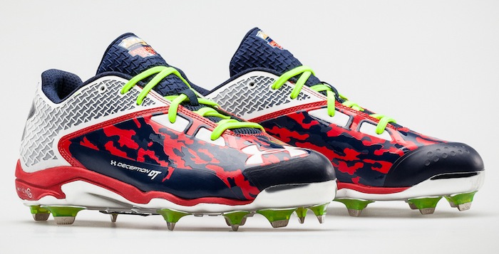 Under-Armour-Deception-DT-MLB-All-Star-Game-3