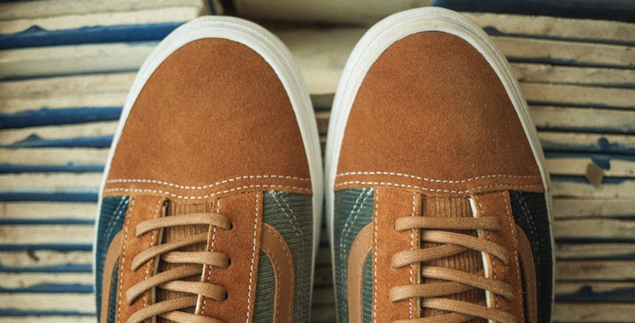 Vans-California-Collection_Old-Skool-Reissue-CA_Corduroy-Mixup_Cathay-Spice_lateral-view