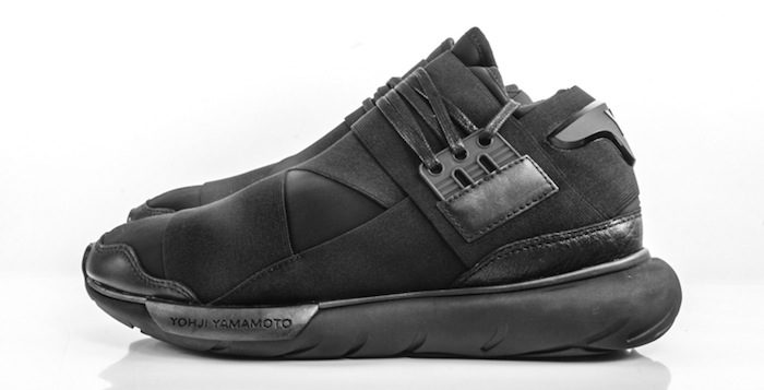 Yupoo adidas hotsell