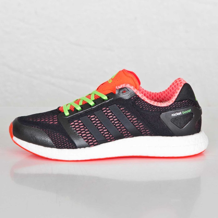 climachill rocket boost adidas