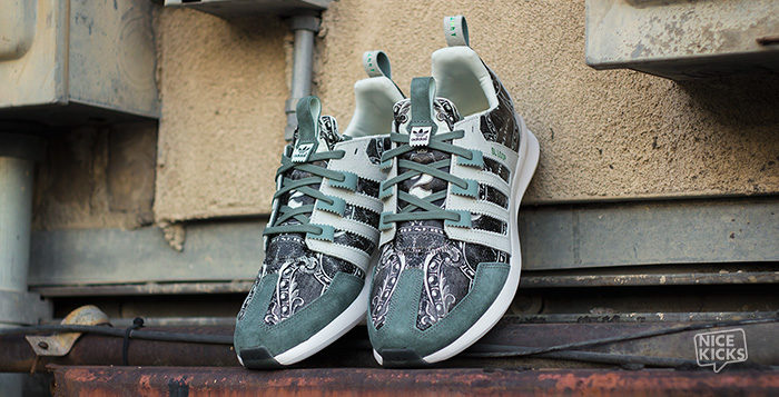 adidas-SL-Loop-Runner-x-Wish-Independent-Currency-Detailed-4