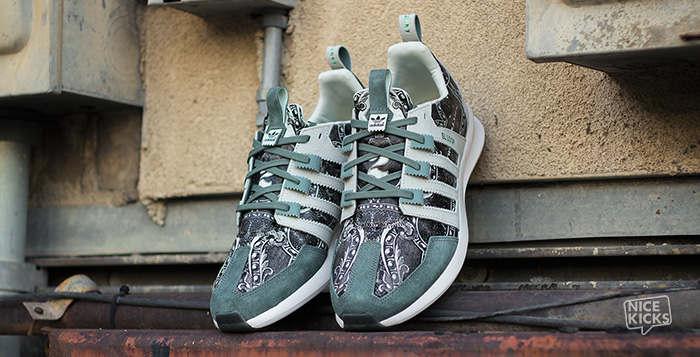 adidas-SL-Loop-Runner-x-Wish-Independent-Currency-Detailed-4