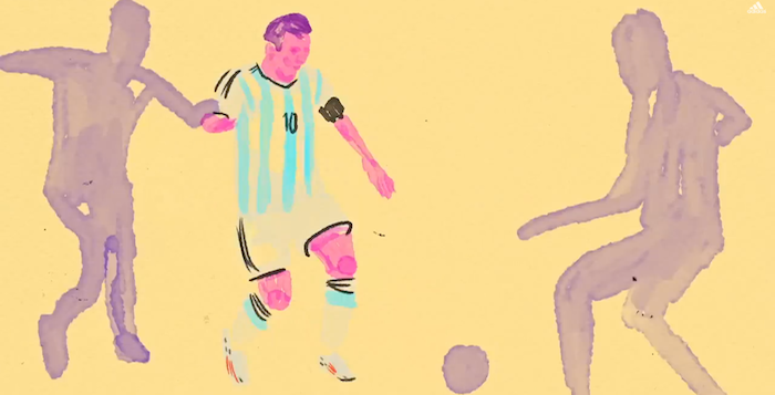 adidas-Soccer-World-Cup-Semi-Final-Video
