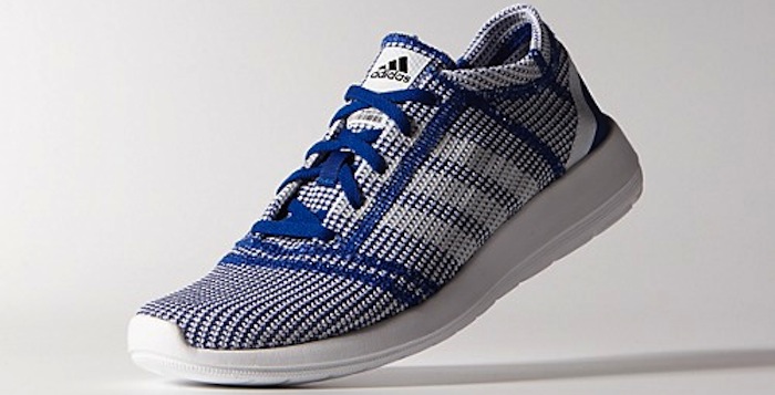 adidas-element-refince-tricot-royal-1