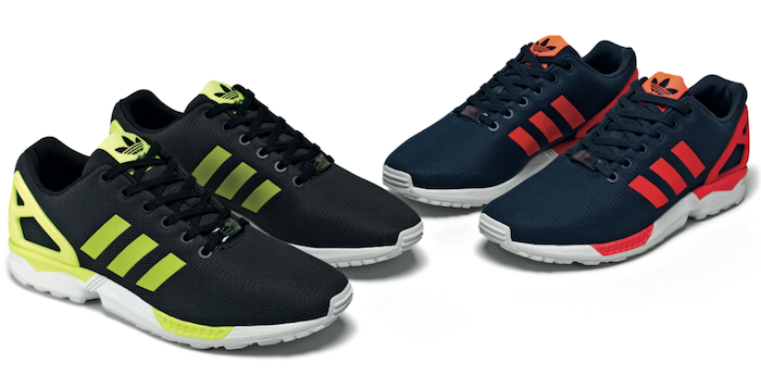 adidas-zx-flux-base-pack-1