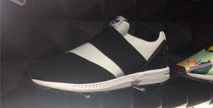 adidas-zx-flux-slip-on-preview-1