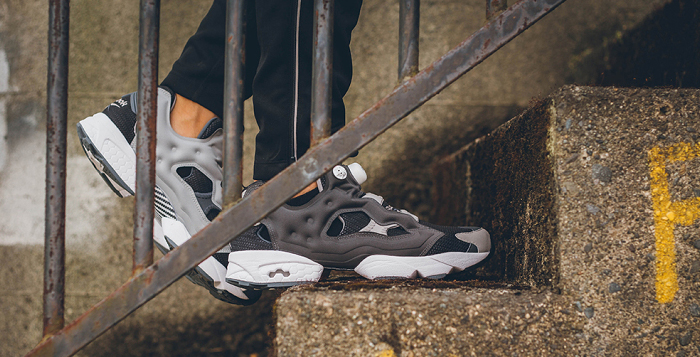 beams x reebok insta pump fury