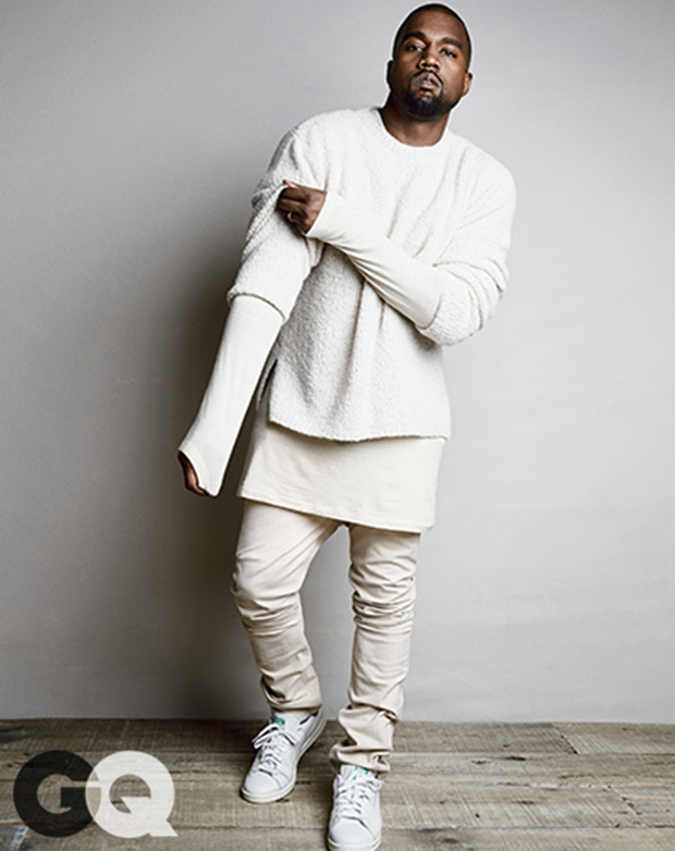 kanye-west-adidas-stan-smith