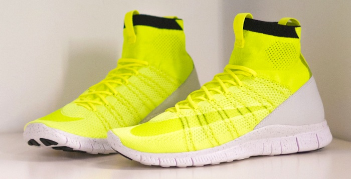 nike-free-mercurial-superfly-htm-volt-01