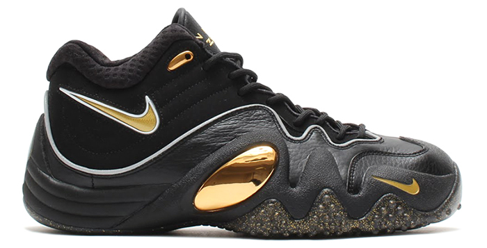 jason kidd uptempo