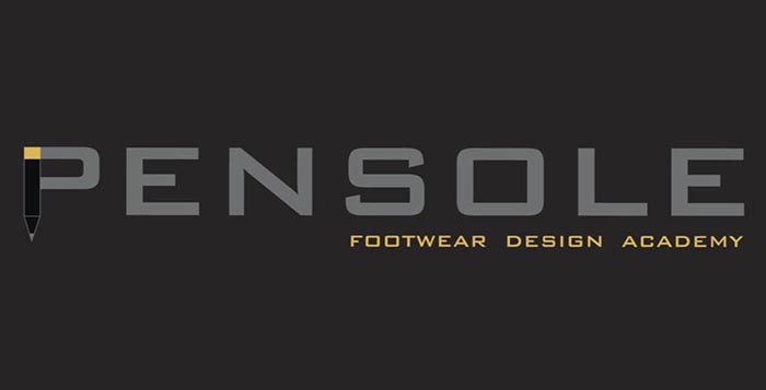 adidas Earn Your Stripes by PENSOLE Design Program Announced