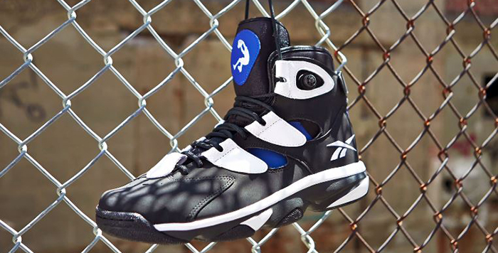 reebok shaq 1995