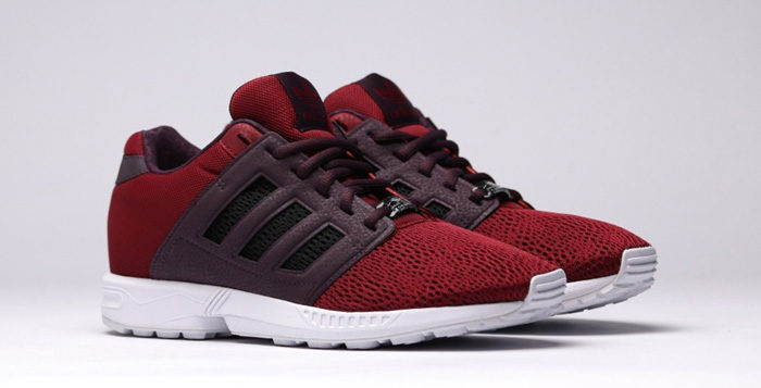 zx flux 2.0