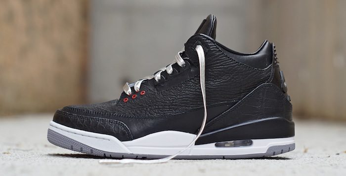 Custom deals retro 3