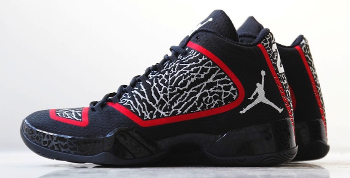 Air-Jordan-XX9-Gym-Red-1